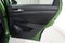 2026 Volkswagen Taos 1.5T SE Black