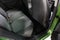 2026 Volkswagen Taos 1.5T SE Black