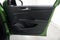 2026 Volkswagen Taos 1.5T SE Black