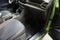 2026 Volkswagen Taos 1.5T SE Black