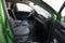 2026 Volkswagen Taos 1.5T SE Black