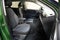2026 Volkswagen Taos 1.5T SE Black