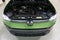 2026 Volkswagen Taos 1.5T SE Black