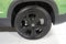 2026 Volkswagen Taos 1.5T SE Black