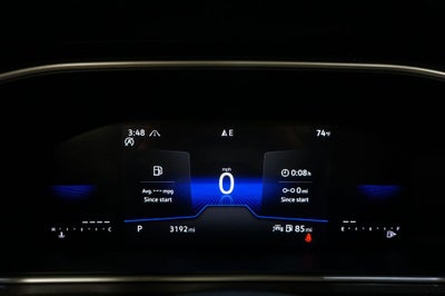 2026 Volkswagen Taos 1.5T SE Black