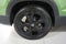 2026 Volkswagen Taos 1.5T SE Black