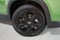 2026 Volkswagen Taos 1.5T SE Black