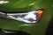 2026 Volkswagen Taos 1.5T SE Black