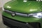2026 Volkswagen Taos 1.5T SE Black