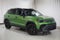 2026 Volkswagen Taos 1.5T SE Black