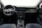 2026 Volkswagen Taos 1.5T SE Black