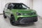 2026 Volkswagen Taos 1.5T SE Black