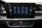 2026 Volkswagen Taos 1.5T SE Black