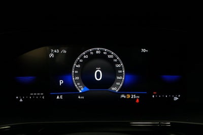 2026 Volkswagen Taos 1.5T SE Black