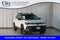 2025 Volkswagen Taos 1.5T SE Black