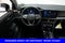 2025 Volkswagen Taos 1.5T SE Black