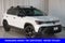 2025 Volkswagen Taos 1.5T SE Black