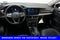 2025 Volkswagen Taos 1.5T SE Black