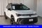 2025 Volkswagen Taos 1.5T SE Black
