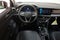 2026 Volkswagen Taos 1.5T SE Black