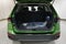 2026 Volkswagen Taos 1.5T SE Black