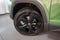 2026 Volkswagen Taos 1.5T SE Black