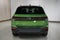2026 Volkswagen Taos 1.5T SE Black