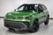 2025 Volkswagen Taos 1.5T SE Black