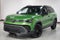 2025 Volkswagen Taos 1.5T SE Black