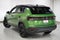 2025 Volkswagen Taos 1.5T SE Black