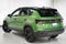 2025 Volkswagen Taos 1.5T SE Black