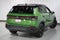 2025 Volkswagen Taos 1.5T SE Black
