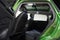 2025 Volkswagen Taos 1.5T SE Black