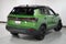 2025 Volkswagen Taos 1.5T SE Black