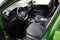 2025 Volkswagen Taos 1.5T SE Black