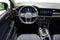 2025 Volkswagen Taos 1.5T SE Black