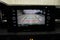 2025 Volkswagen Taos 1.5T SE Black
