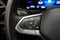 2025 Volkswagen Taos 1.5T SE Black