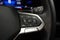 2025 Volkswagen Taos 1.5T SE Black