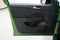 2025 Volkswagen Taos 1.5T SE Black
