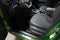 2025 Volkswagen Taos 1.5T SE Black