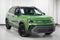 2025 Volkswagen Taos 1.5T SE Black