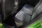 2025 Volkswagen Taos 1.5T SE Black