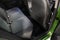 2025 Volkswagen Taos 1.5T SE Black