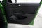 2025 Volkswagen Taos 1.5T SE Black