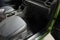 2025 Volkswagen Taos 1.5T SE Black