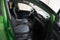 2025 Volkswagen Taos 1.5T SE Black