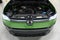 2025 Volkswagen Taos 1.5T SE Black