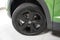 2025 Volkswagen Taos 1.5T SE Black
