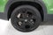 2025 Volkswagen Taos 1.5T SE Black